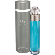 Perry Ellis 360 EDT for Men – 50ml image