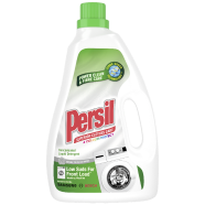 Persil Liquid Sg Nw 2.7l image