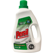 Persil Superior Clothes Care Concentrated Liquid Detergent 2L image
