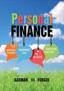 Personal Finance image