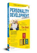 Personality Development Handbooks image