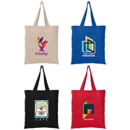 Personalize Your Hand painted Tote Bag । Fashionable for girls and women Premium Quality Canvas Fabric Tote Bag icon