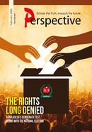 Perspective February-2026 image