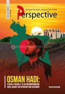 Perspective January-2026 image