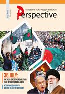 Perspective July-2025 image