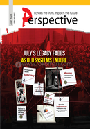 Perspective July-2026 image