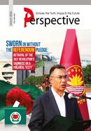 Perspective, March-2026 image