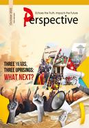 Perspective, October-2025 image
