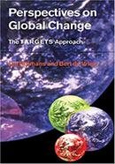 Perspectives on Global Change image