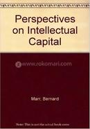 Perspectives on Intellectual Capital image