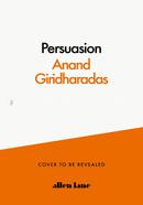 Persuasion image