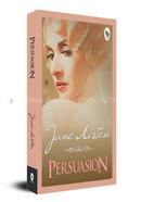 Persuasion image