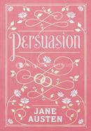 Persuasion (Barnes and Noble Collectible Classics: Flexi Edition) image
