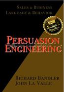Persuasion Engineering image