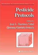 Pesticide Protocols image