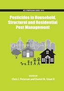 Pesticides in Household, Structural and Residential Pest Management image