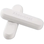 Pet Food Moisture Absorber Dry Air Blocks 4pcs Pack icon