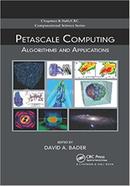 Petascale Computing image