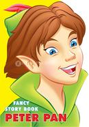Peter Pan image