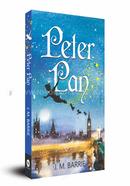 Peter Pan image