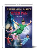 Peter Pan image
