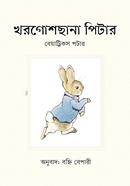 Peter Rabbit image