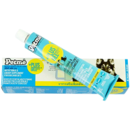 Petme Plus Gel Nutritional And Energy Supplement For Cats And Dogs 100G image