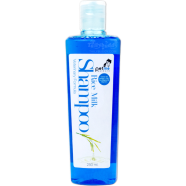 Petme Veterinary Formula Pet Shampoo - Rice Milk Scent, Ostrich Oil Formula, Hair Nourishment, Good Smell 250ml image