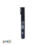Petra Mira Permanent Marker - Black.bt 1 Pc (SKU - BD-1175050863) icon