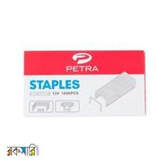 Petra Stapler Pin Small 1 Box icon