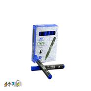 Petra Mira Permanent Marker - Blue.Bt 1 Pc icon
