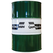 Petromin Fleet Master Plus SAE 20W-50 208L image