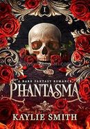 Phantasma image
