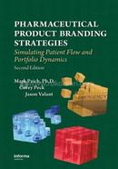 Pharmaceutical Product Branding Strategies image