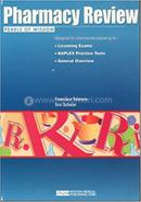 Pharmacy Review image