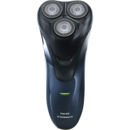 Philips AT620 Norelco Dry Electric Shaver for Men image