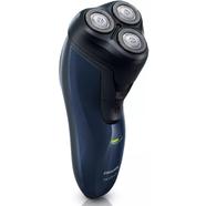 Philips AT620 Shaver image