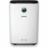 Philips Air Cleaner And Humidifier -AC2721 image