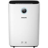 Philips Air Cleaner And Humidifier -AC2721