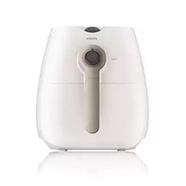 Philips Air-Fryer Multi Cooker - HD9220