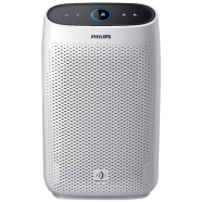 Philips Air Purifier - AC1215