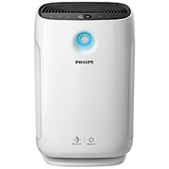 Philips Air Purifier - AC2887