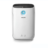 Philips Air Purifier - AC2887 image