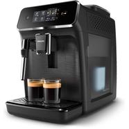 Philips Automatic Espresso Coffee Maker - EP2220 image