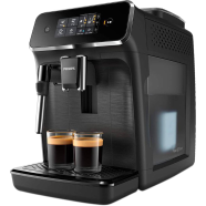 Philips Automatic Espresso Coffee Maker - EP2220