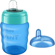 Philips Avent 553-03 Classic TRN, 260 - ml image