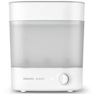 Philips Avent Advanced Steam Sterilizer icon