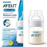 Philips Avent Anti-Colic Bottle 125 mL
