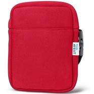 Philips Avent Thermabag icon