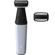Philips BG3005/15 Body Groomer image